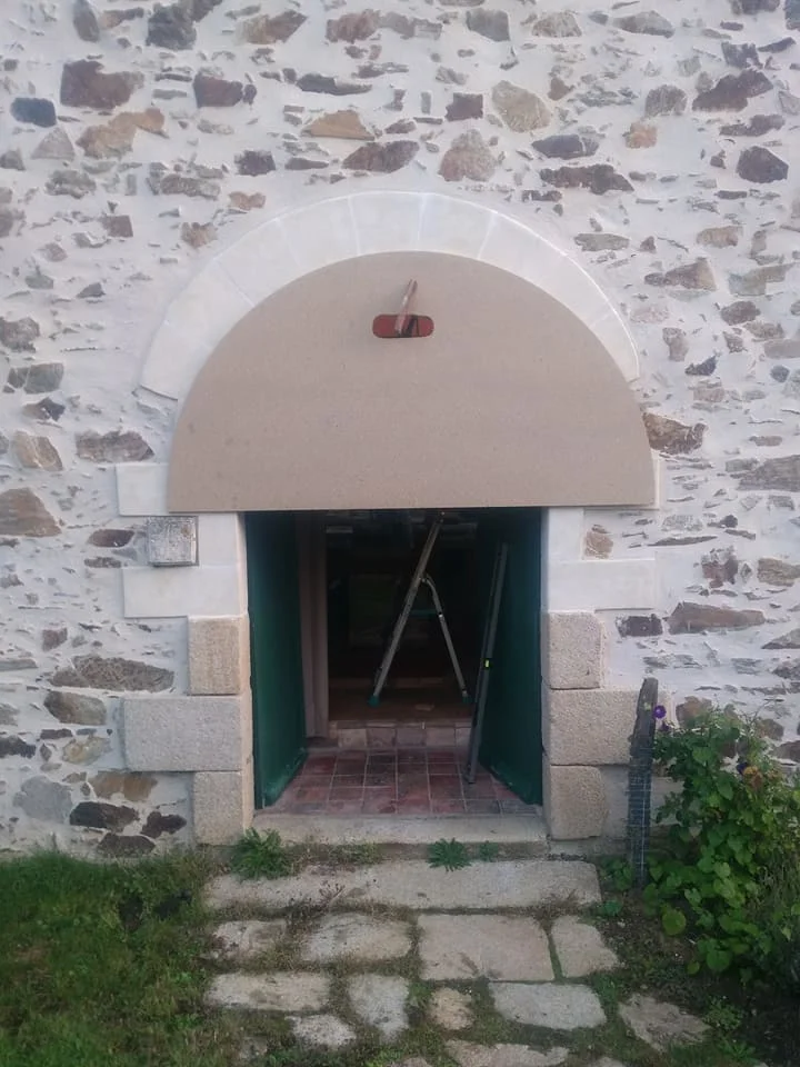 Bizeul Agencement Cuisiniste Nantes Agencement Exterieur 1 1
