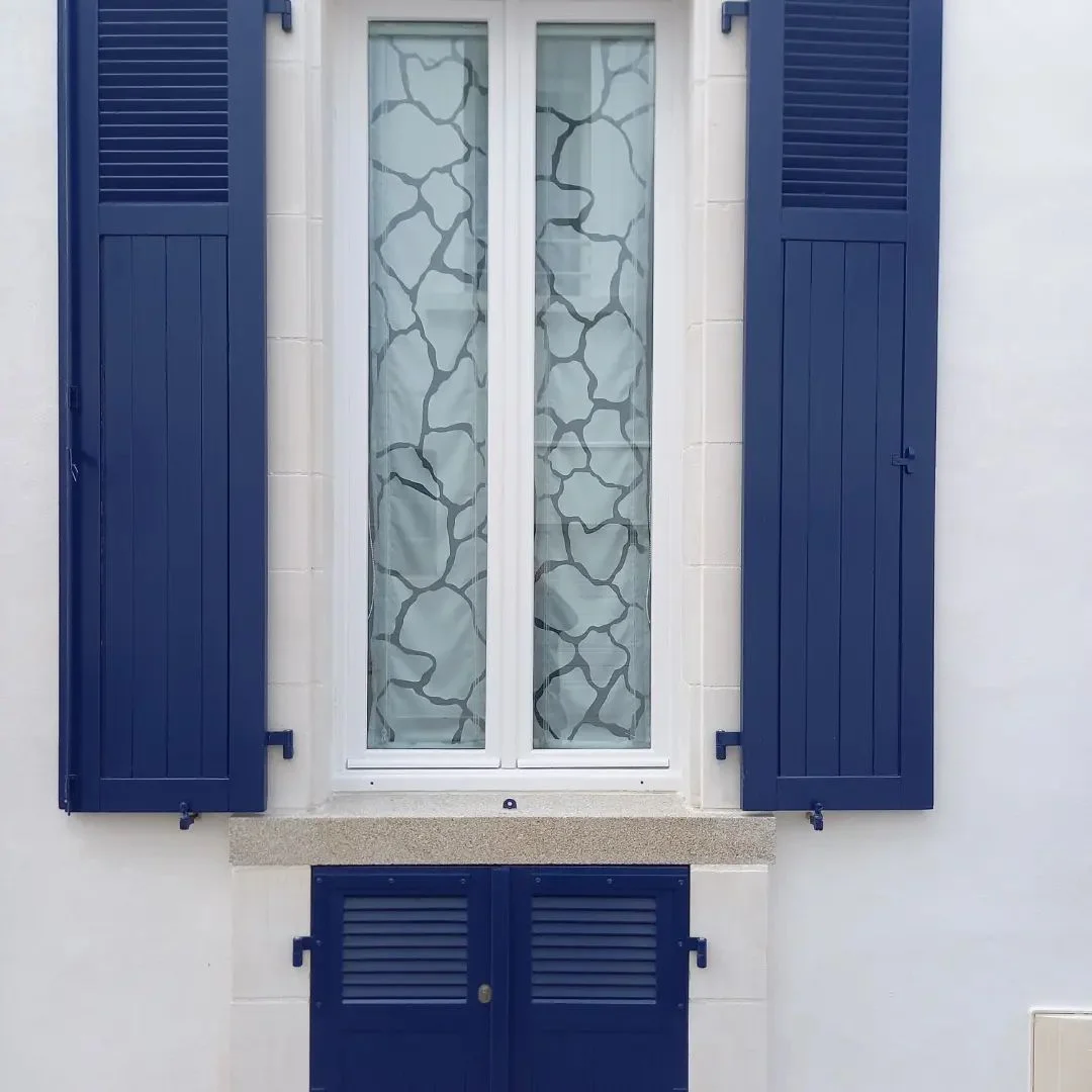 Bizeul Agencement Cuisiniste Nantes Agencement Exterieur 37