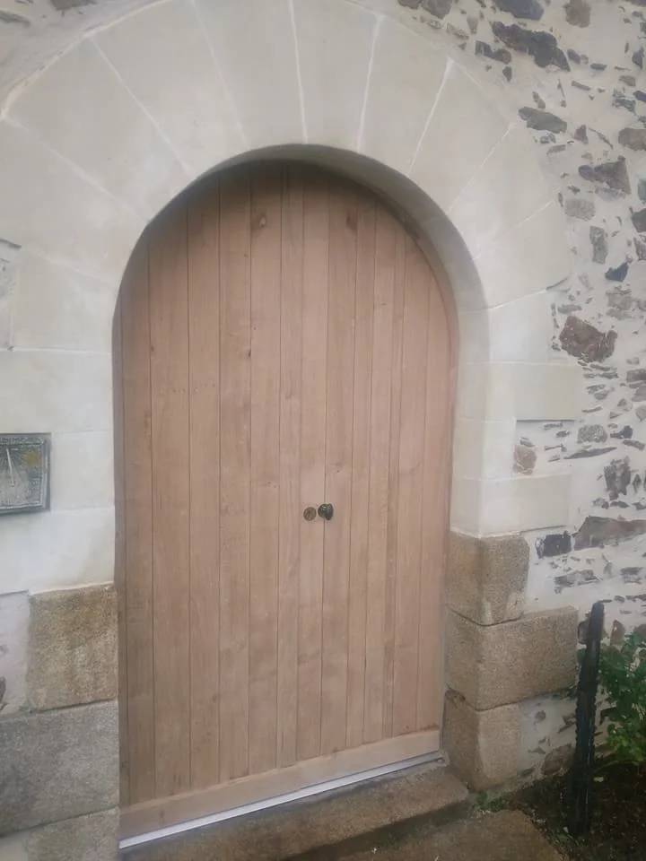Bizeul Agencement Cuisiniste Nantes Agencement Exterieur 4