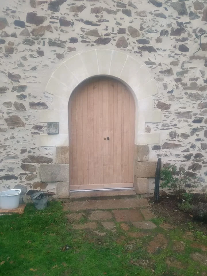 Bizeul Agencement Cuisiniste Nantes Agencement Exterieur 7