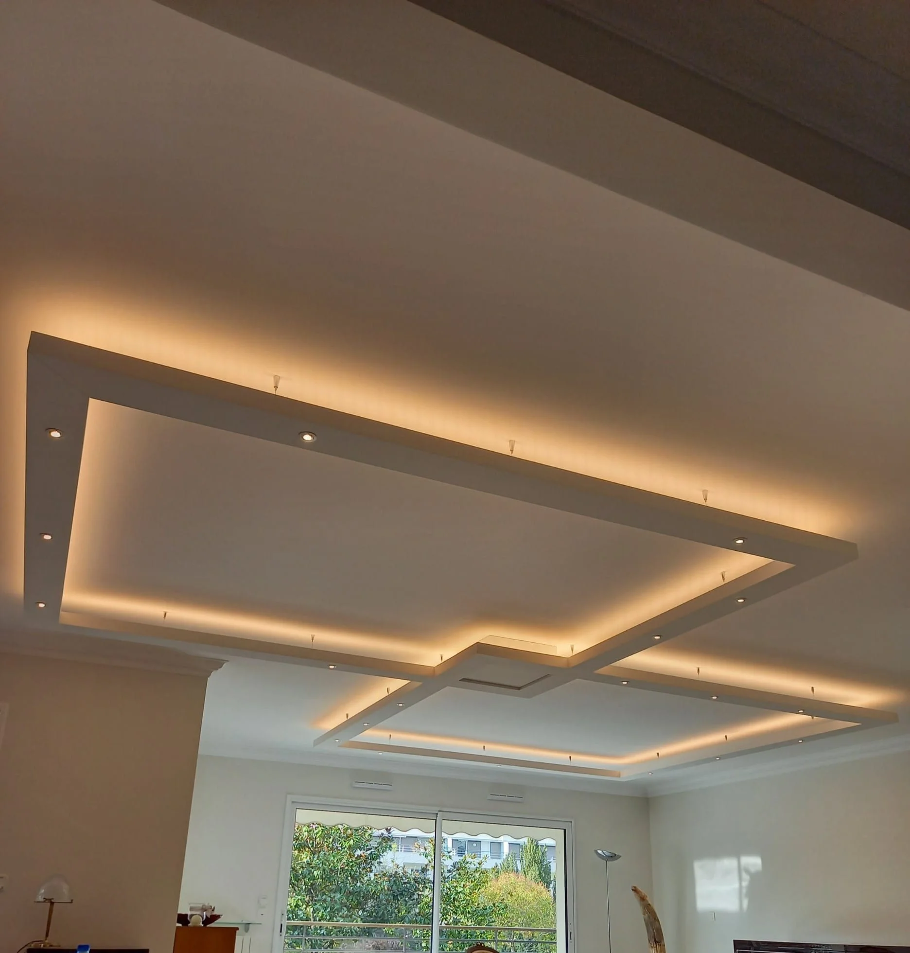 Bizeul Agencement Cuisiniste Nantes Agencement Interieur 106
