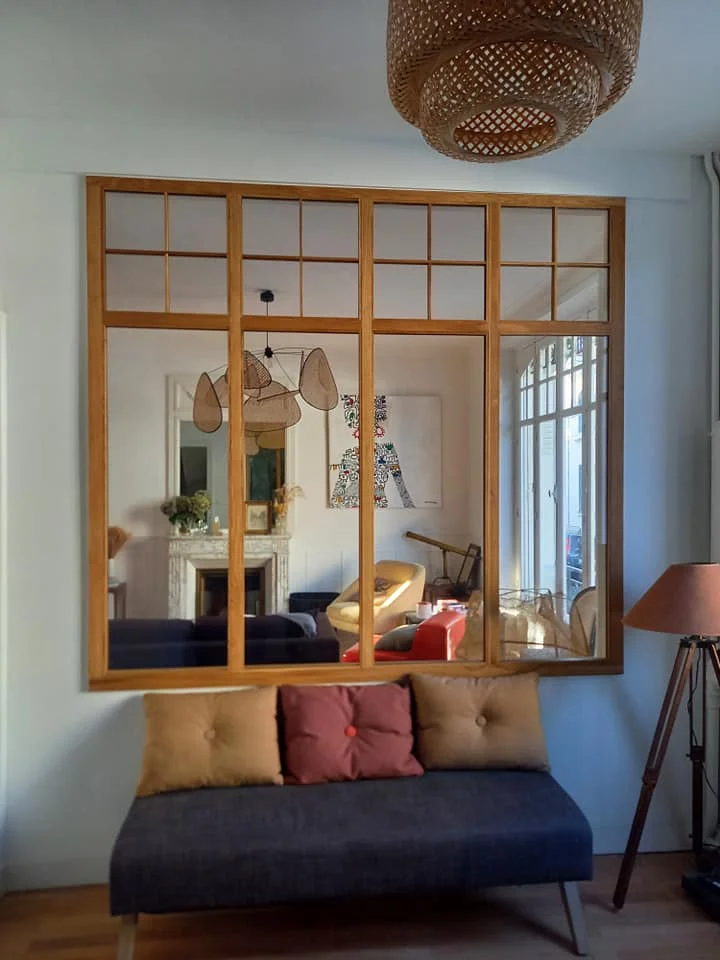 Bizeul Agencement Cuisiniste Nantes Agencement Interieur 134