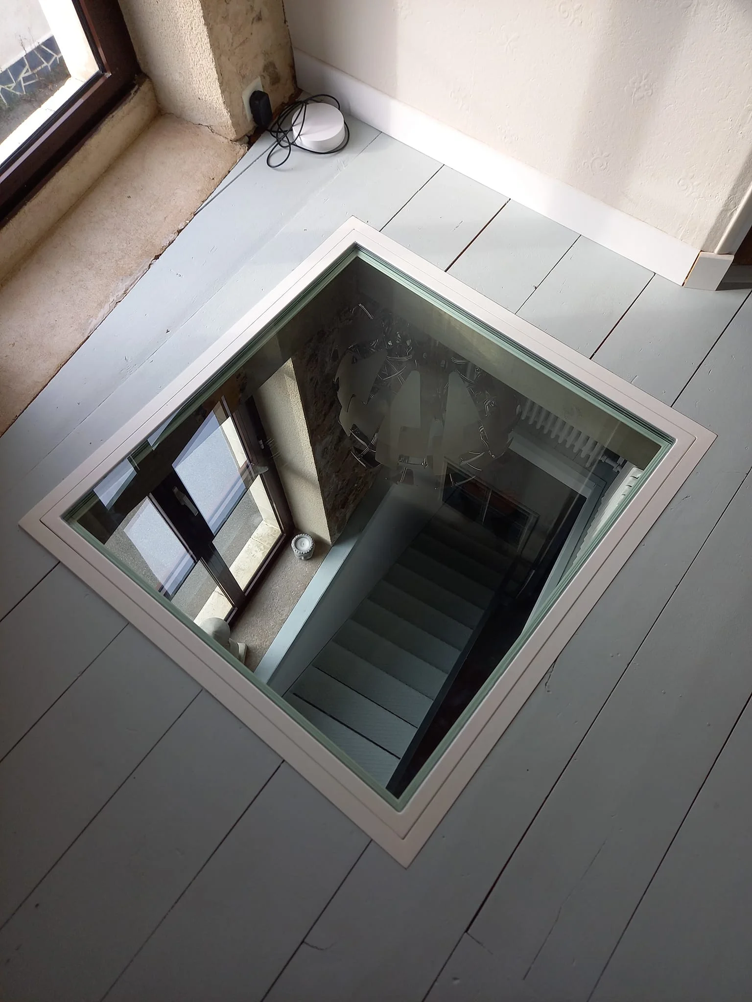 Bizeul Agencement Cuisiniste Nantes Agencement Interieur 175