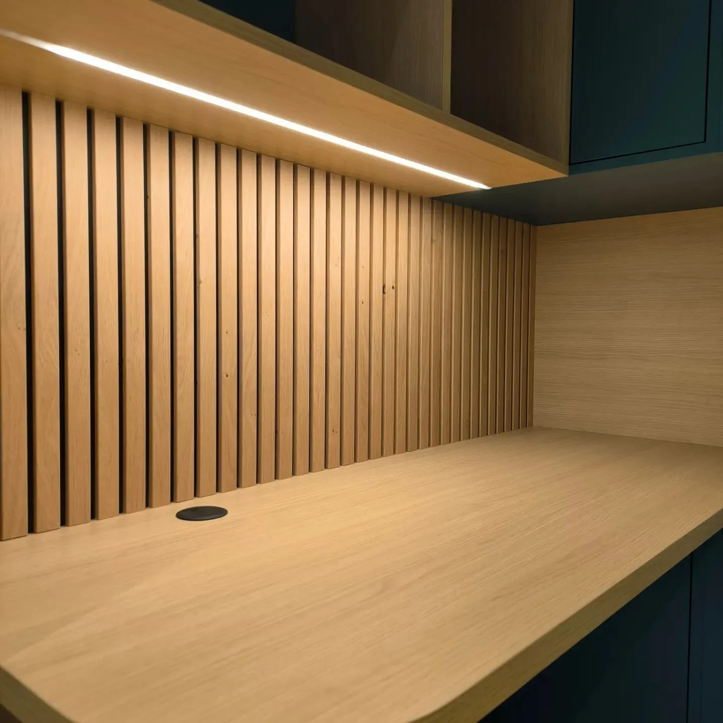 Bizeul Agencement Cuisiniste Nantes Agencement Interieur 239