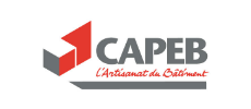 Bizeul Agencement Cuisiniste Nantes Logo 4