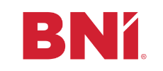 Bizeul Agencement Cuisiniste Nantes Logo 5