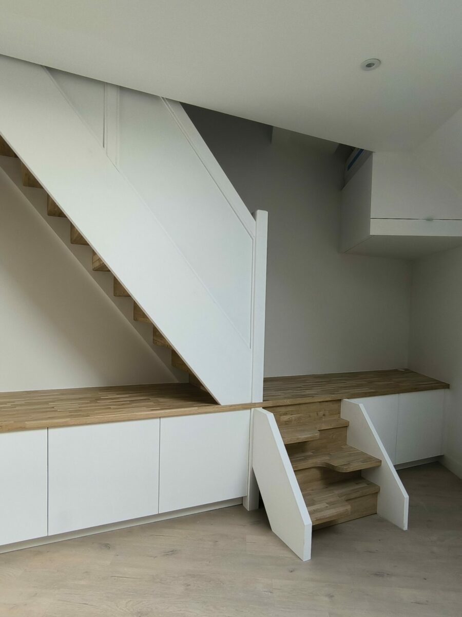 Bizeul Agencement Cuisiniste Nantes 1 BNI BIZEUL NOVEMBRE 5 Copie