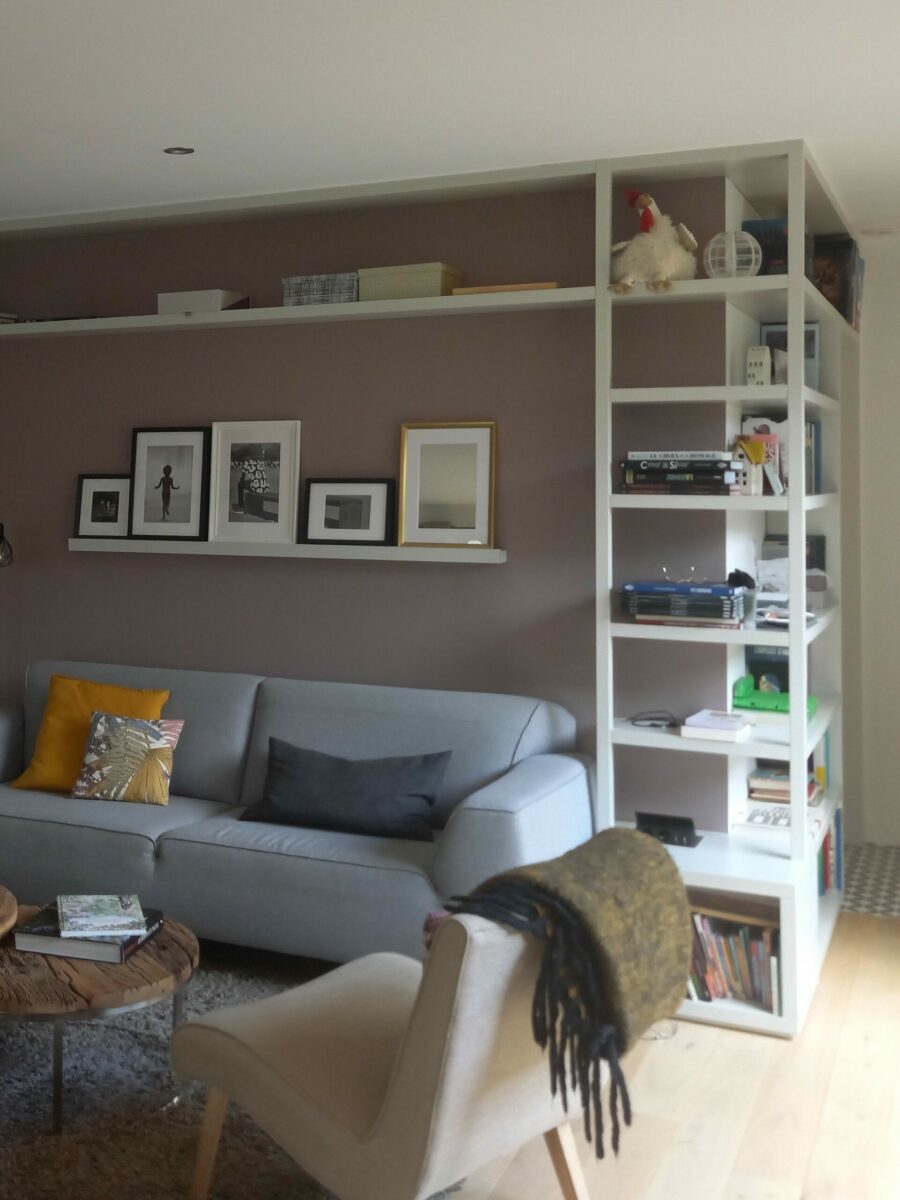 Bizeul Agencement Cuisiniste Nantes 20210730 144807 Copie
