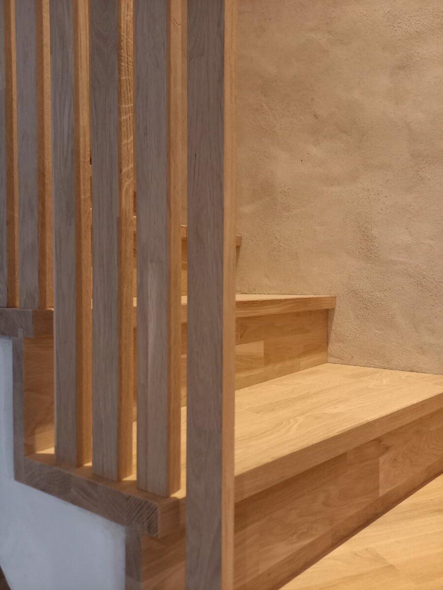 Bizeul Agencement Cuisiniste Nantes 20220610 092848
