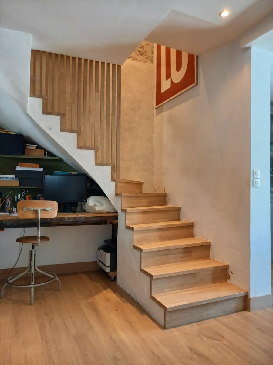 Bizeul Agencement Cuisiniste Nantes 20220613 124828