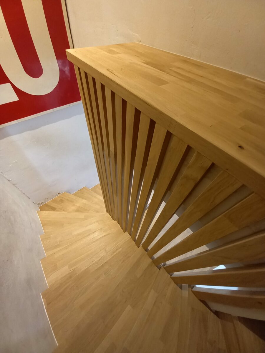 Bizeul Agencement Cuisiniste Nantes 20220613 124928