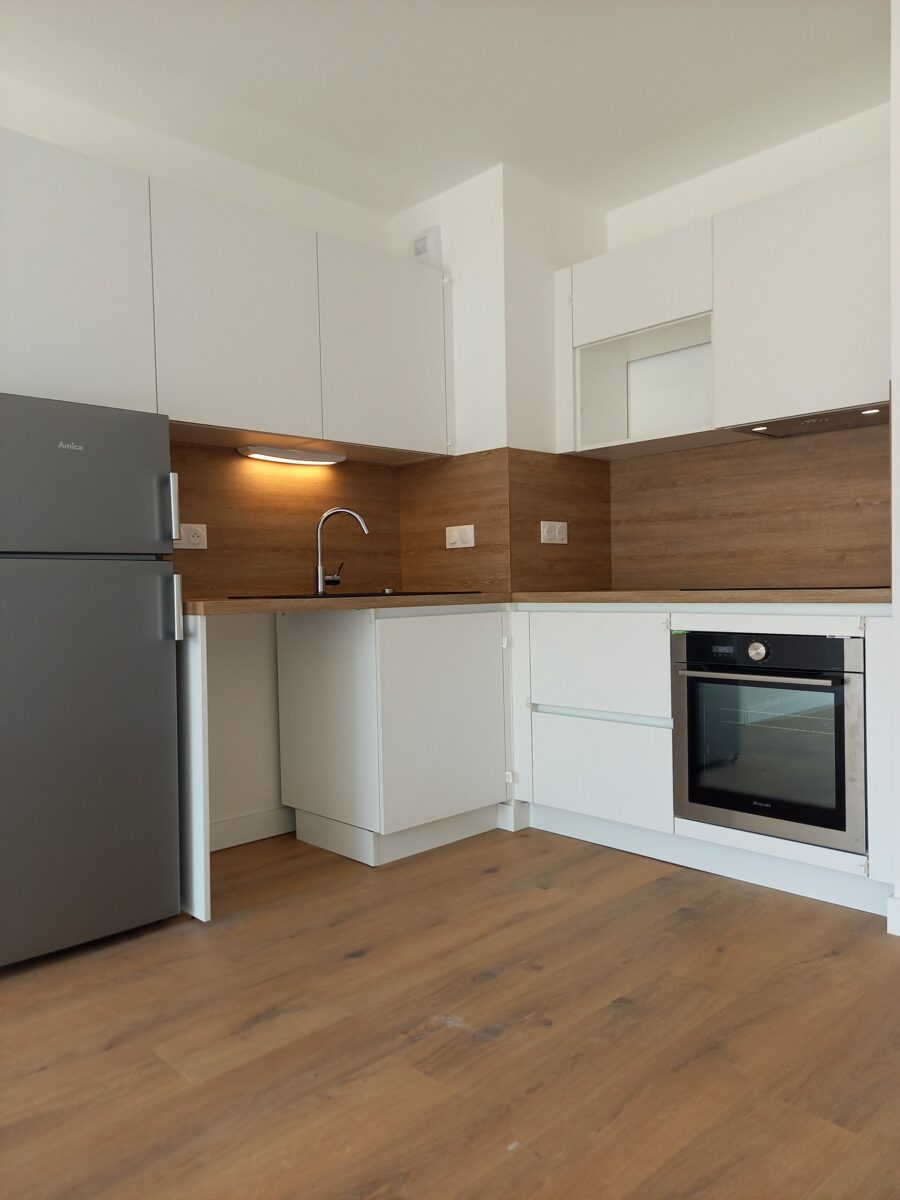Bizeul Agencement Cuisiniste Nantes 20220624 164601