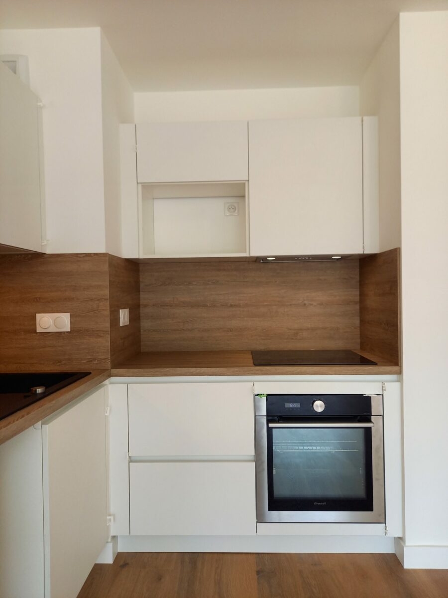 Bizeul Agencement Cuisiniste Nantes 20220624 164619