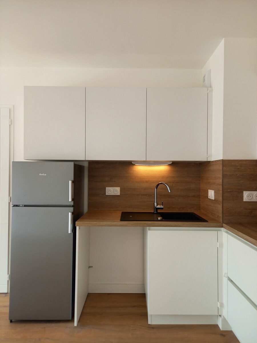 Bizeul Agencement Cuisiniste Nantes 20220624 164645