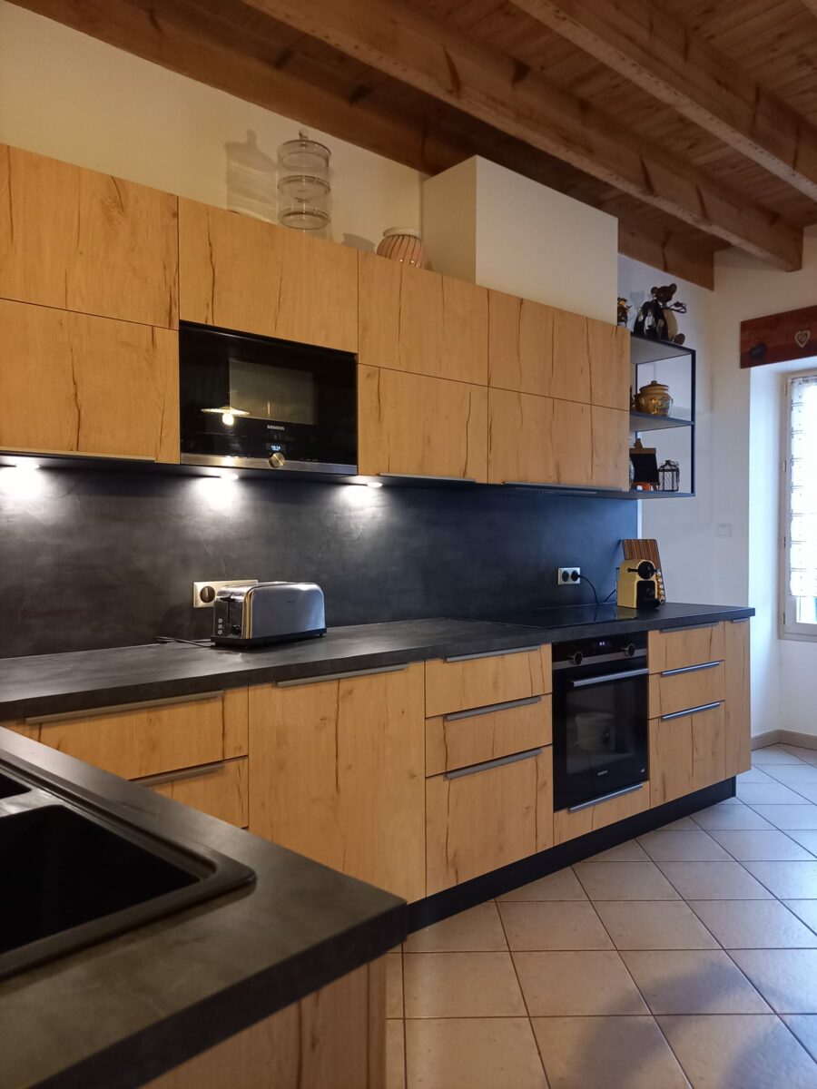 Bizeul Agencement Cuisiniste Nantes 20220912 191553