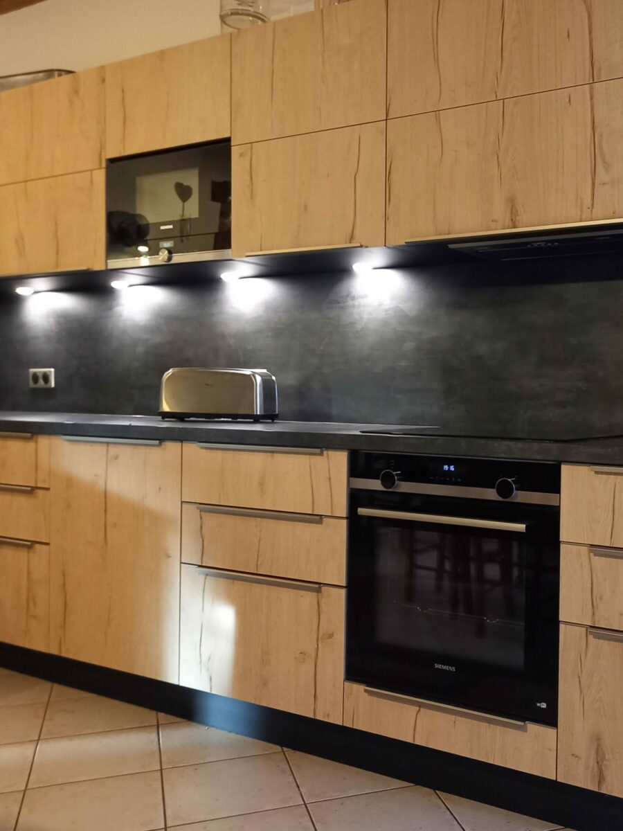 Bizeul Agencement Cuisiniste Nantes 20220912 191630 Copie