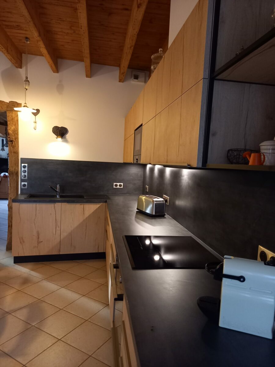 Bizeul Agencement Cuisiniste Nantes 20220912 191639