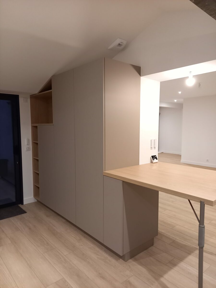 Bizeul Agencement Cuisiniste Nantes 20230201 182641