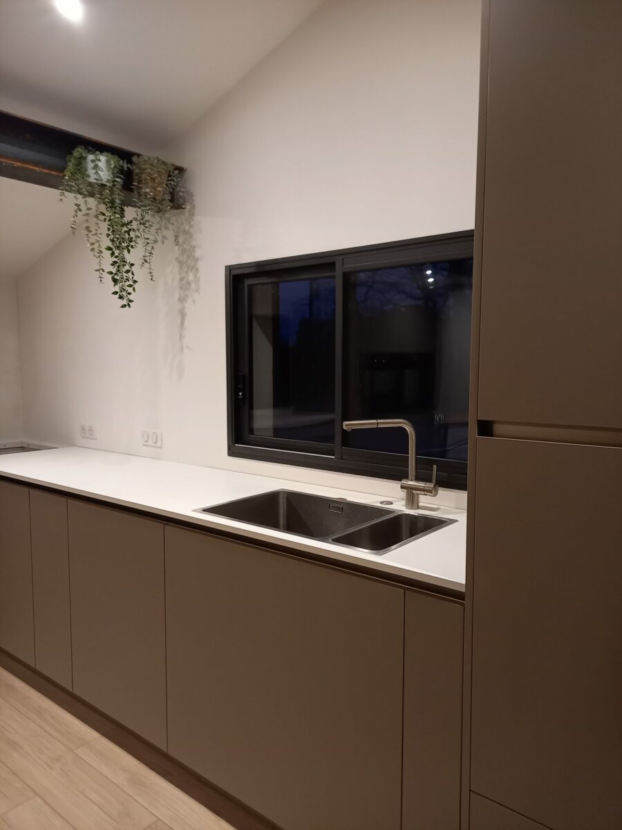 Bizeul Agencement Cuisiniste Nantes 20230201 182710