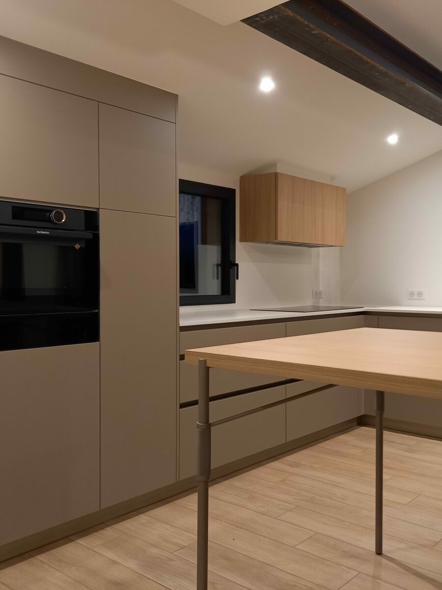 Bizeul Agencement Cuisiniste Nantes 20230201 183153 Copie