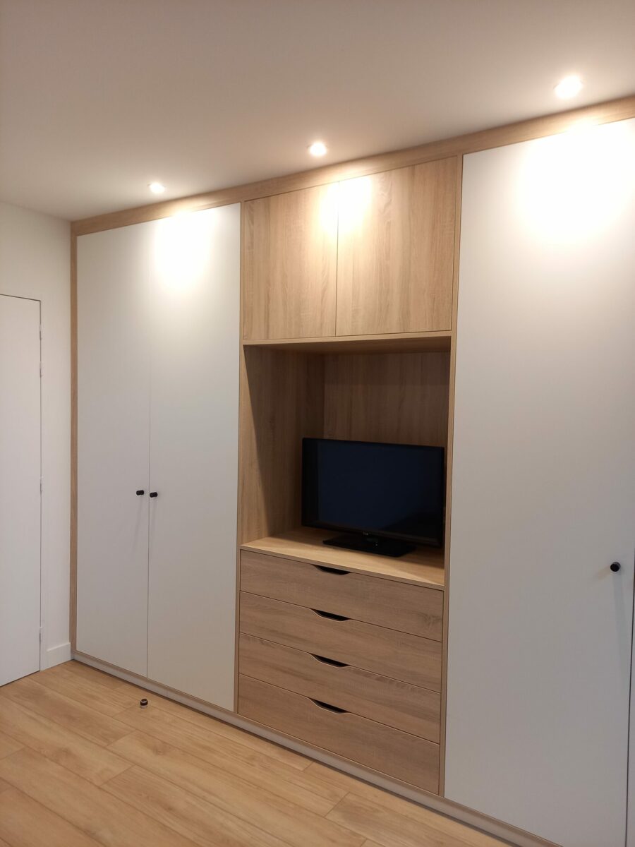Bizeul Agencement Cuisiniste Nantes 20230202 164618