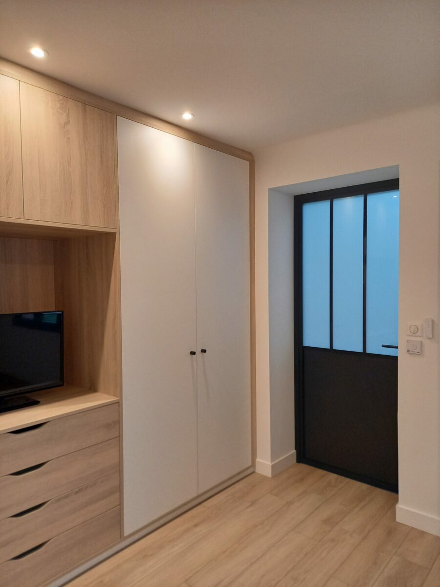 Bizeul Agencement Cuisiniste Nantes 20230202 164648