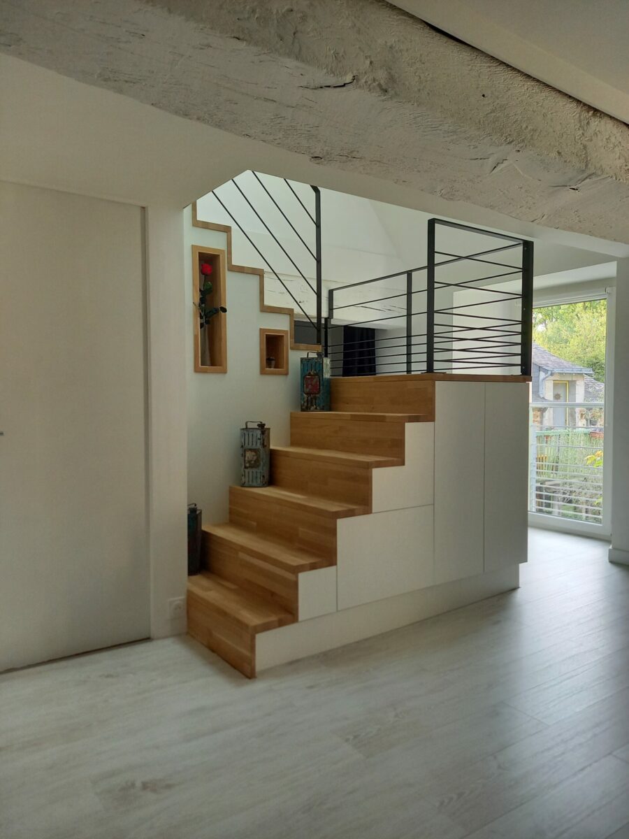 Bizeul Agencement Cuisiniste Nantes 20230629 200032