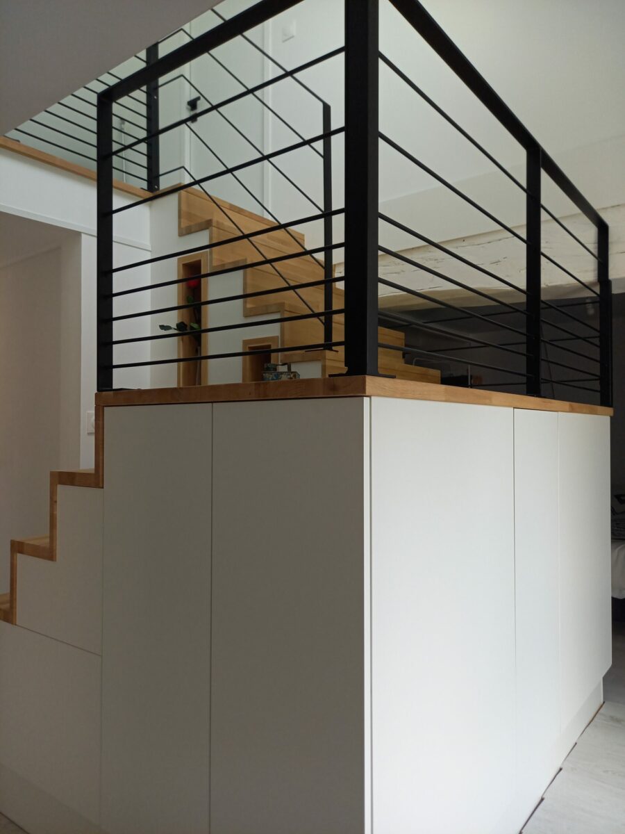 Bizeul Agencement Cuisiniste Nantes 20230629 200055