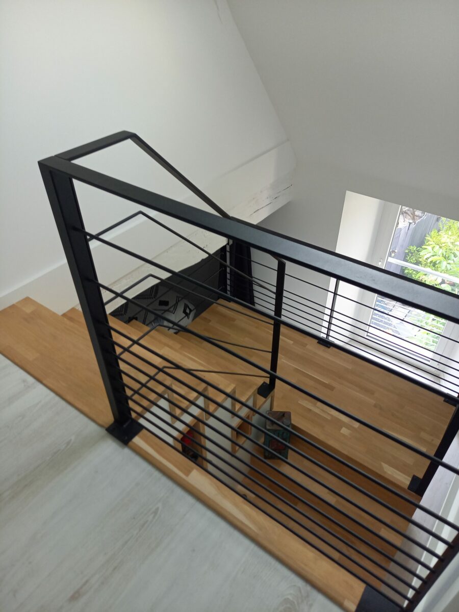 Bizeul Agencement Cuisiniste Nantes 20230629 200207