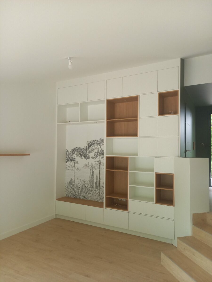 Bizeul Agencement Cuisiniste Nantes 20230630 163137