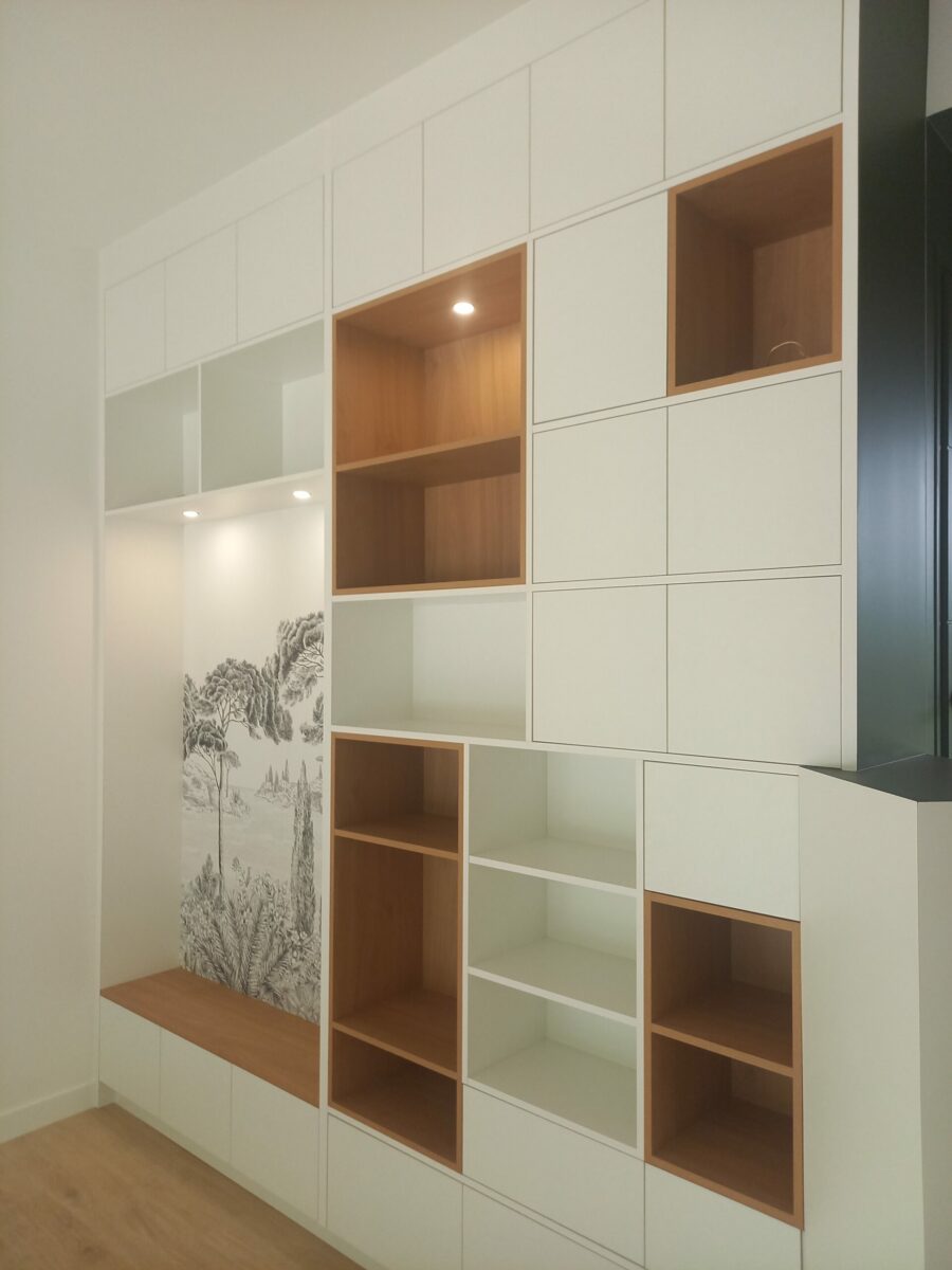 Bizeul Agencement Cuisiniste Nantes 20230630 163533