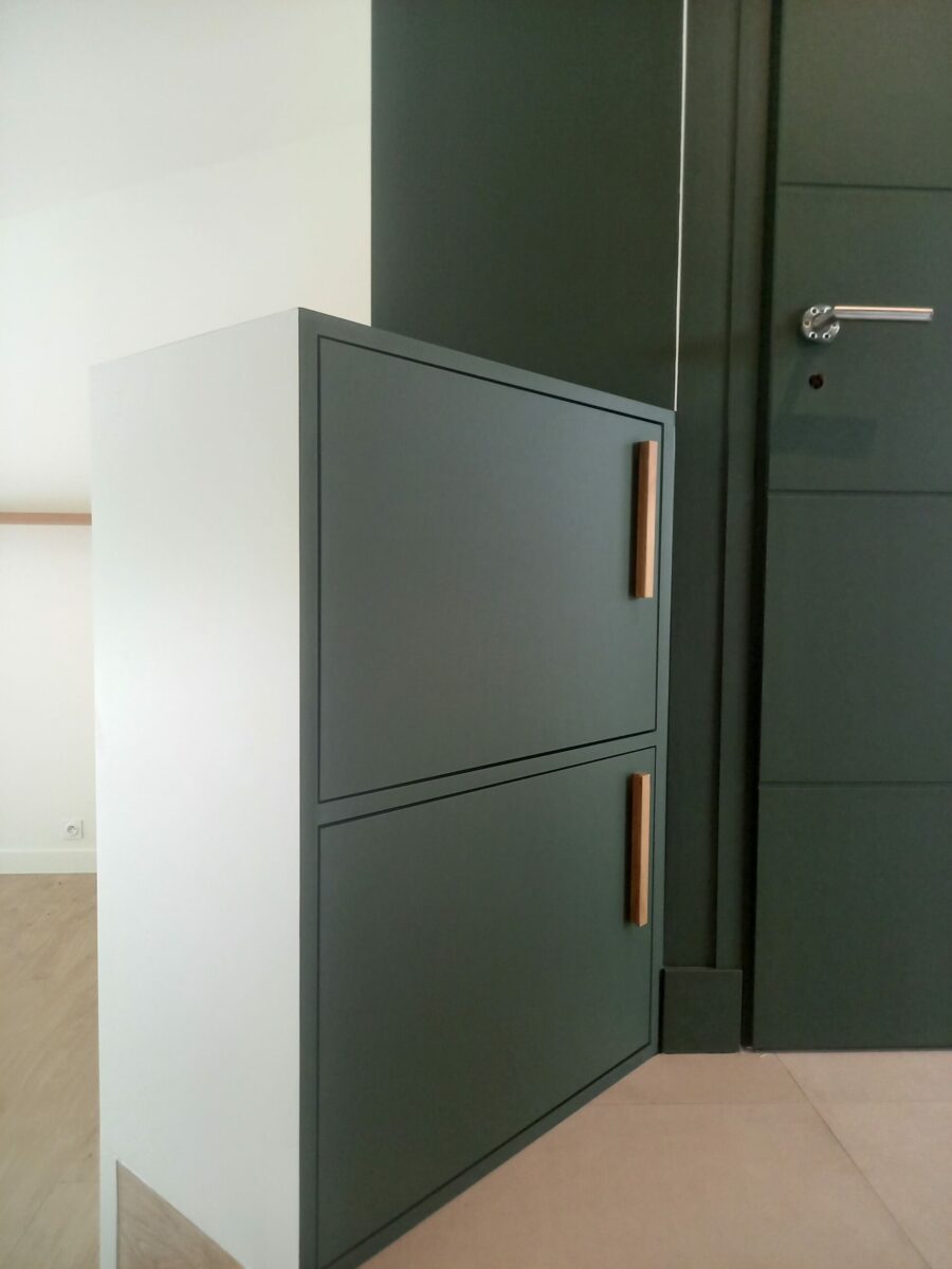 Bizeul Agencement Cuisiniste Nantes 20230630 163621