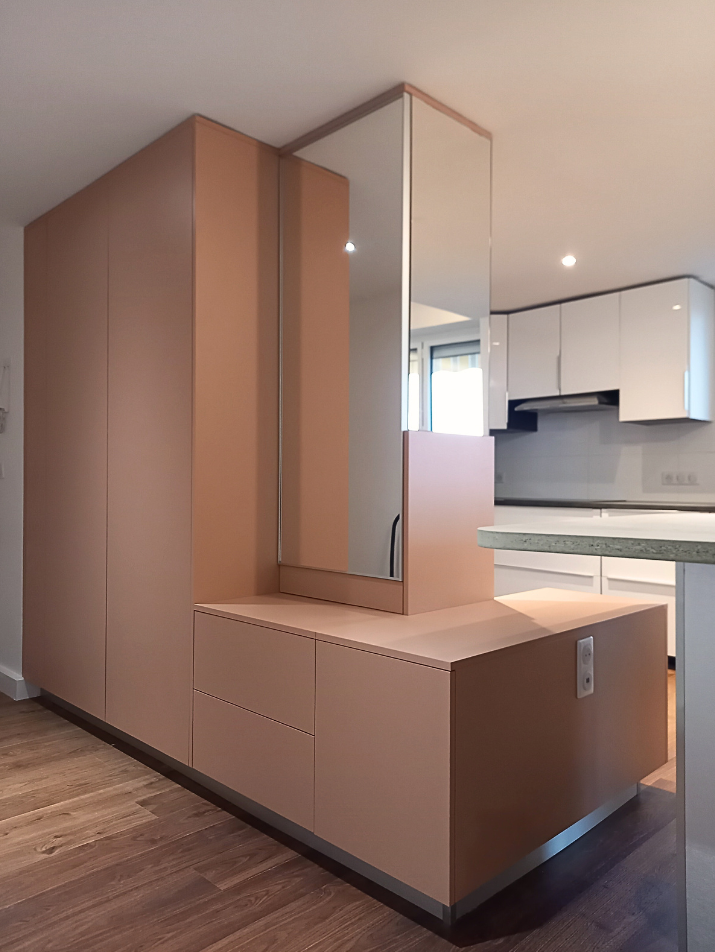 Bizeul Agencement Cuisiniste Nantes Design Sans Titre 2