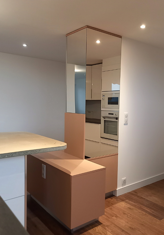 Bizeul Agencement Cuisiniste Nantes Design Sans Titre 3