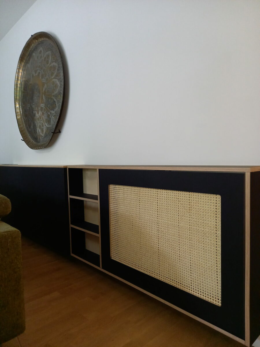 Bizeul Agencement Cuisiniste Nantes 20210604 150405