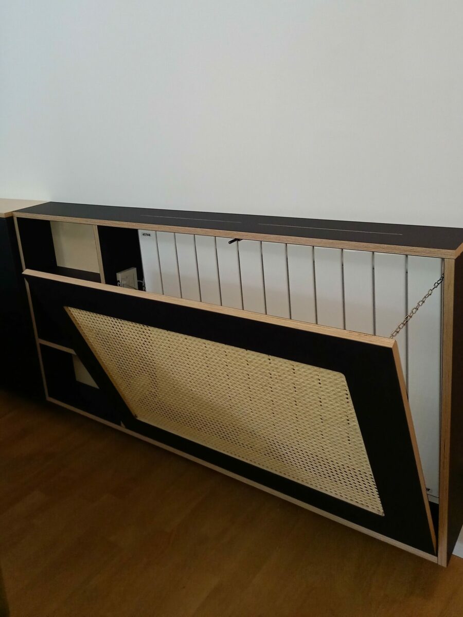 Bizeul Agencement Cuisiniste Nantes 20210604 150420 Copie