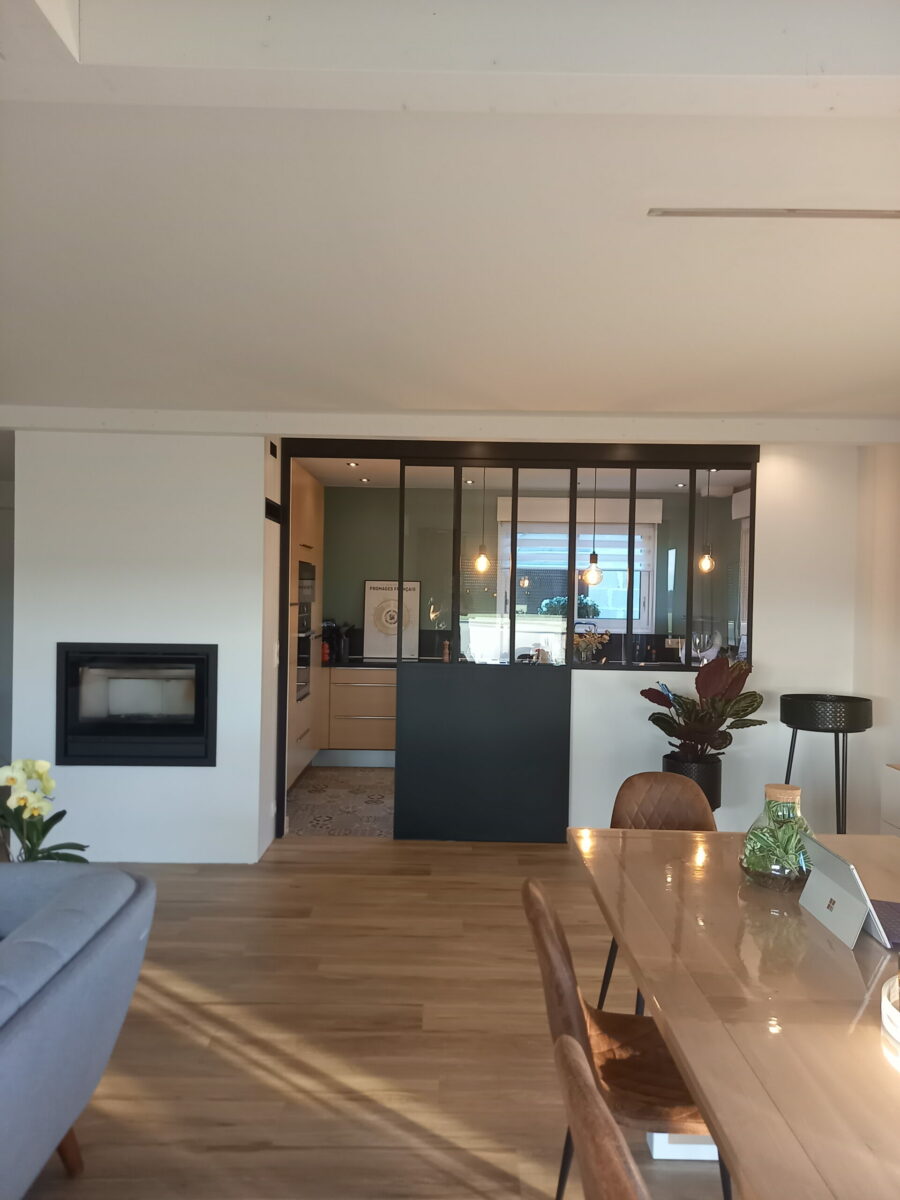 Bizeul Agencement Cuisiniste Nantes 20210627 212007