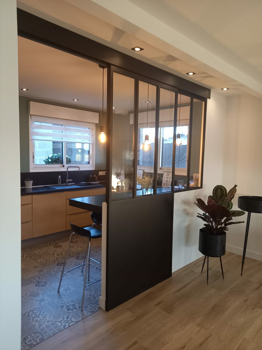 Bizeul Agencement Cuisiniste Nantes 20210627 212114