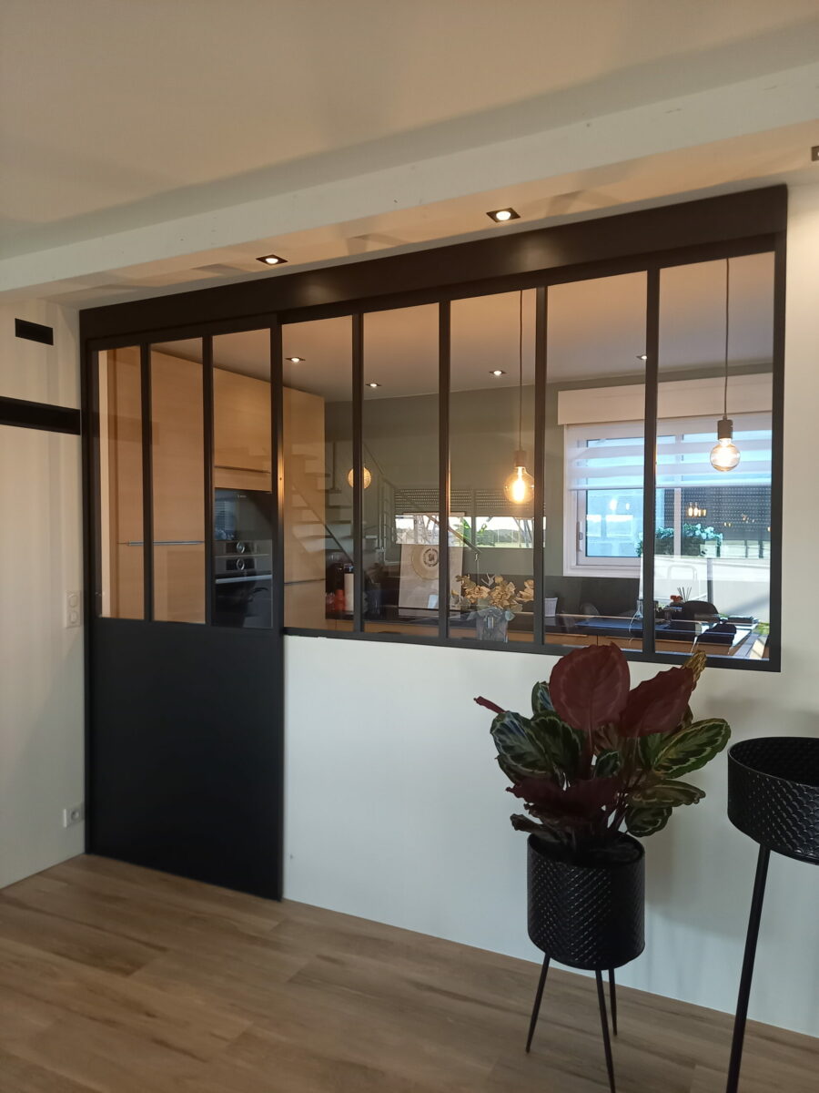 Bizeul Agencement Cuisiniste Nantes 20210627 212137