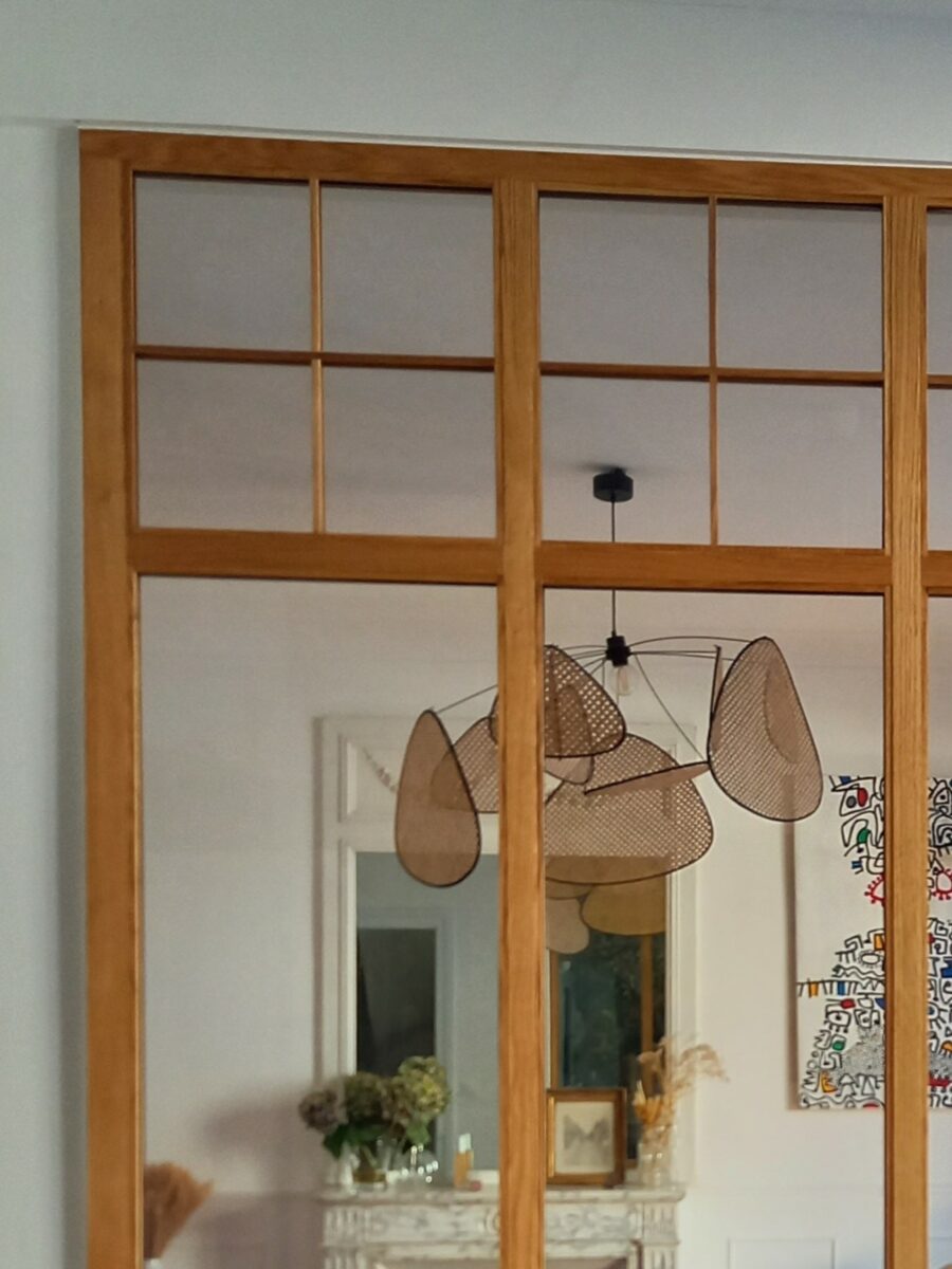 Bizeul Agencement Cuisiniste Nantes 20211021 101748 Copie