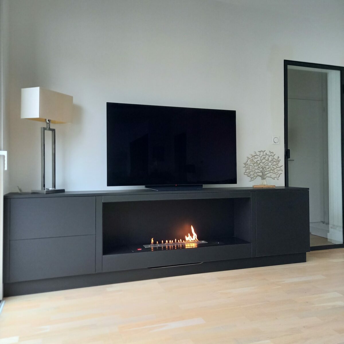 Bizeul Agencement Cuisiniste Nantes 20220303 105525