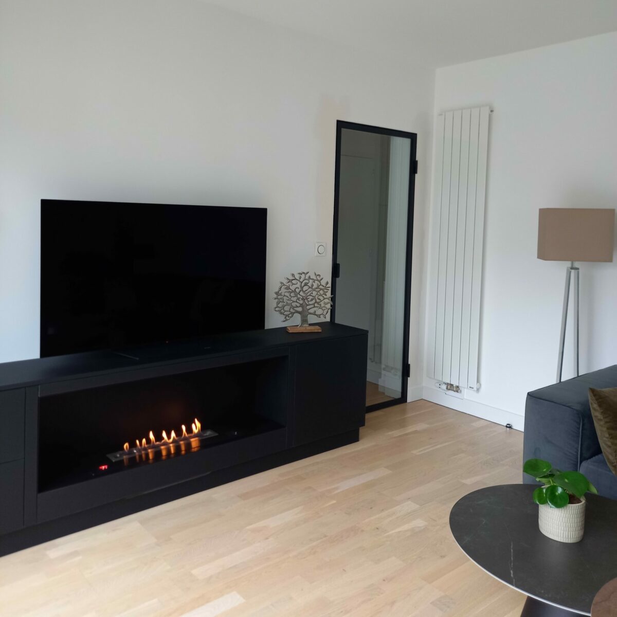 Bizeul Agencement Cuisiniste Nantes 20220303 105607