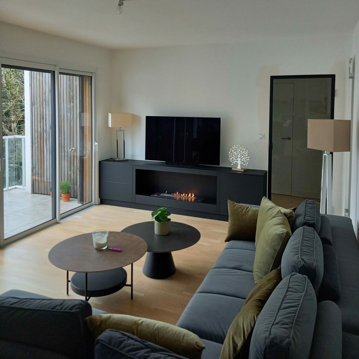 Bizeul Agencement Cuisiniste Nantes 20220303 105656