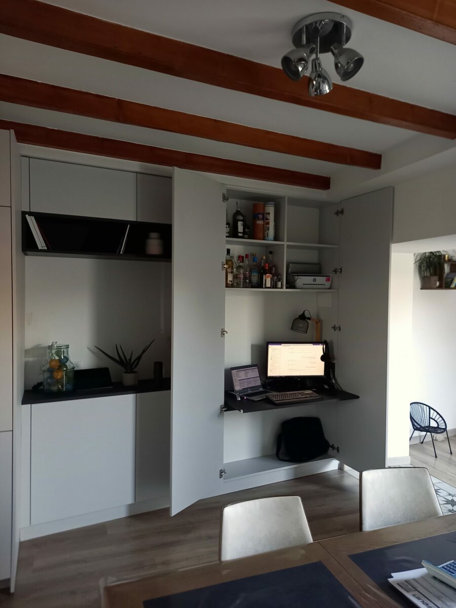 Bizeul Agencement Cuisiniste Nantes 20220325 082748 Copie