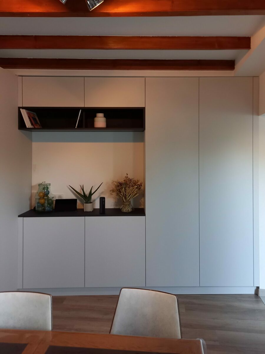 Bizeul Agencement Cuisiniste Nantes 20220325 082834 Copie