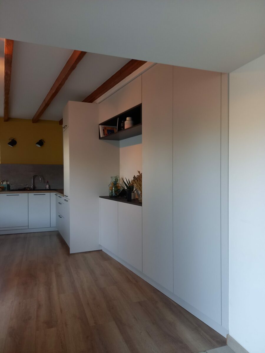 Bizeul Agencement Cuisiniste Nantes 20220325 082913