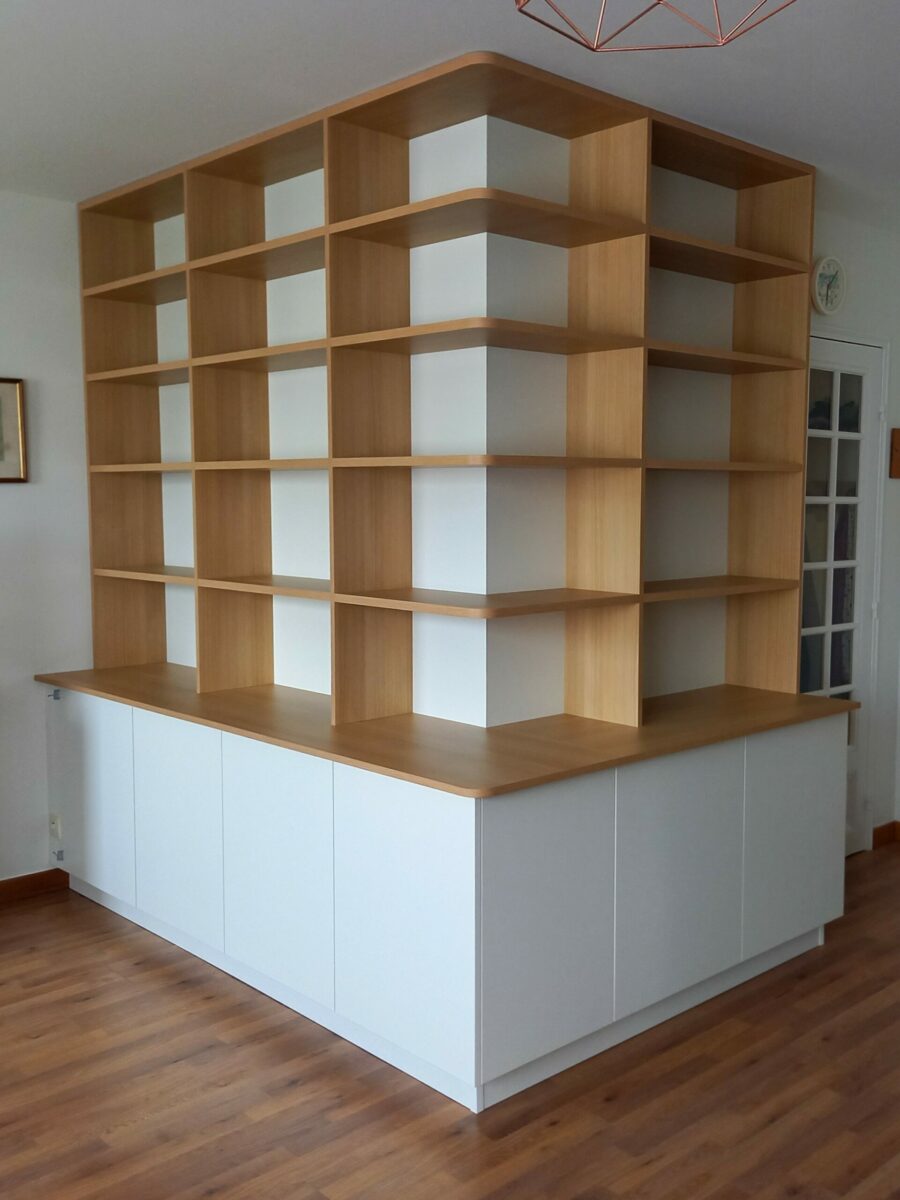 Bizeul Agencement Cuisiniste Nantes 20220407 180540 Copie