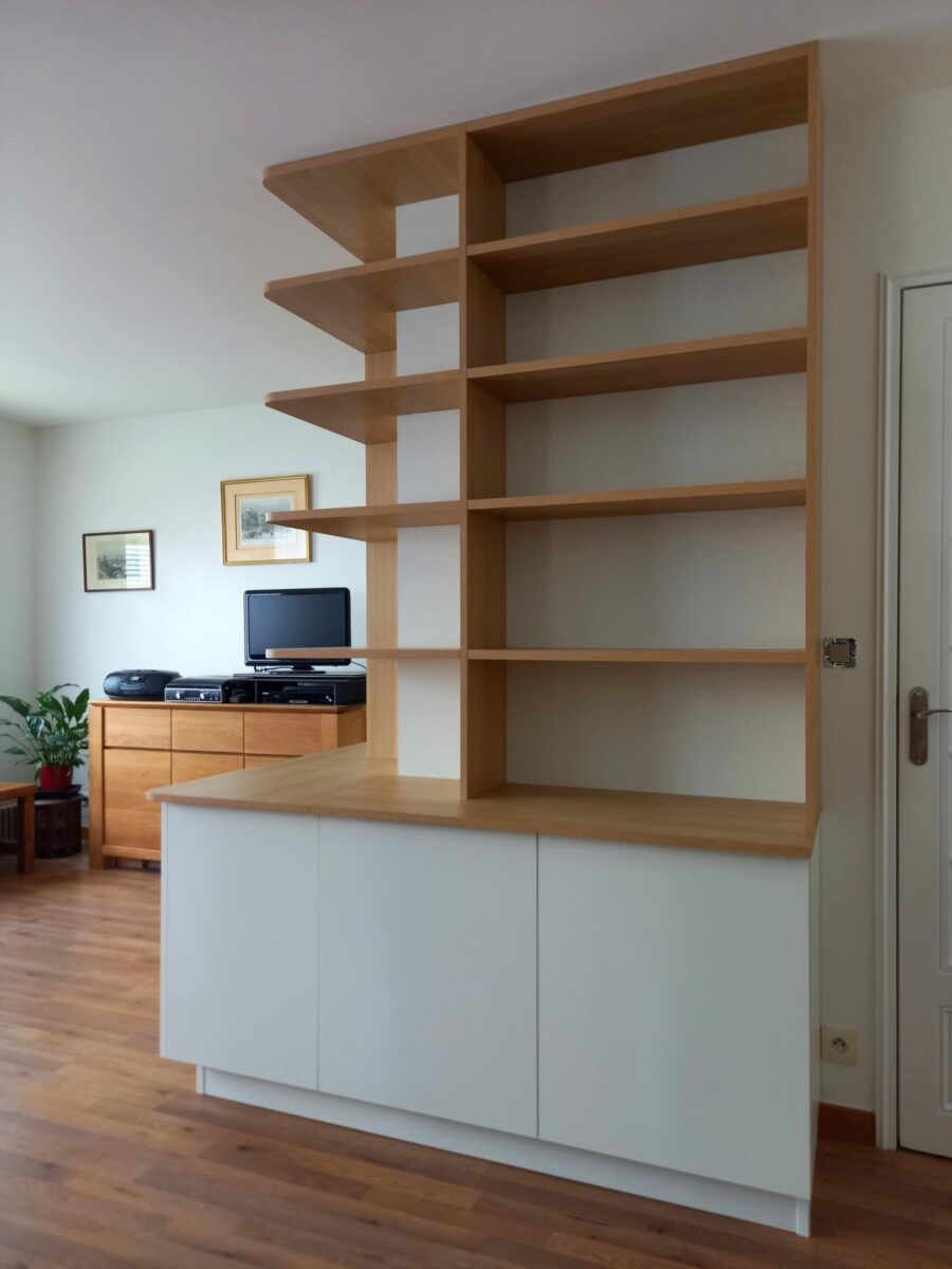 Bizeul Agencement Cuisiniste Nantes 20220407 180639