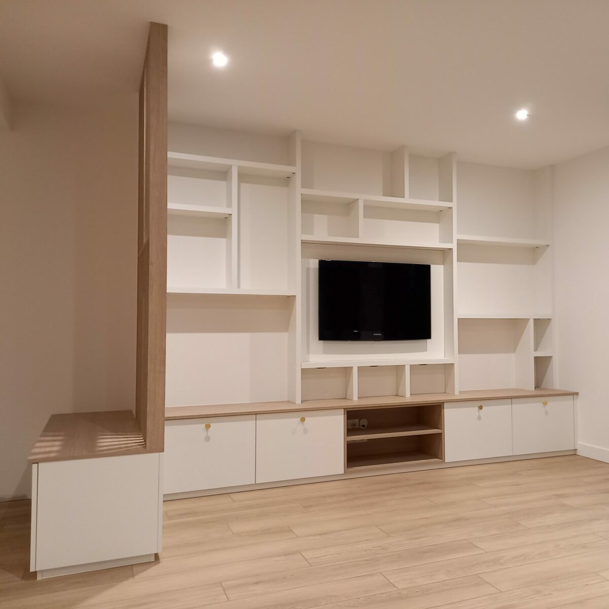 Bizeul Agencement Cuisiniste Nantes 20230201 181644 Copie