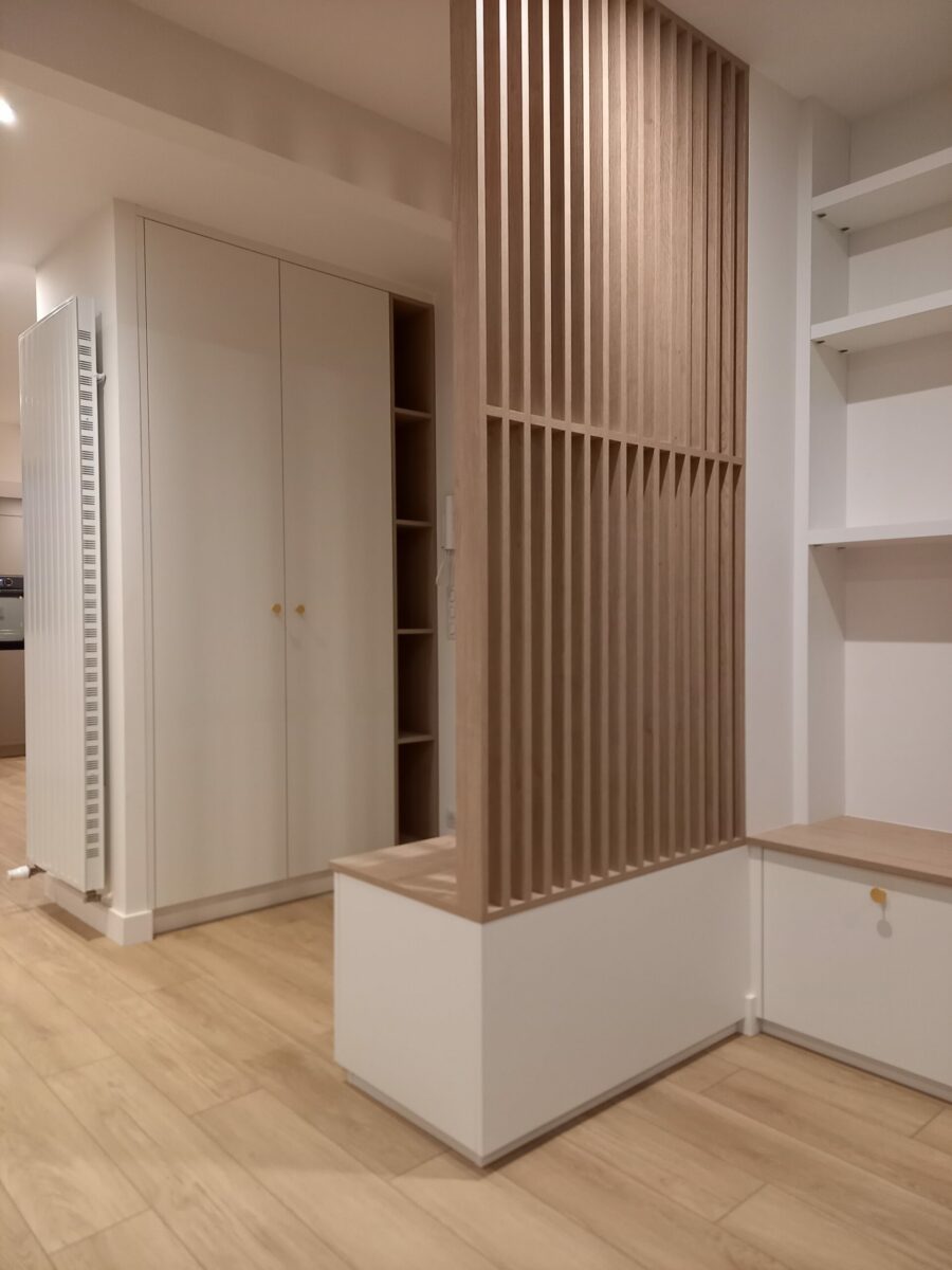 Bizeul Agencement Cuisiniste Nantes 20230201 181732